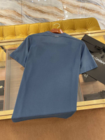 Футболка Dolce & Gabbana
