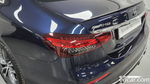 Mercedes-Benz E-Class W213 E53 AMG 4MATIC+ (11.2022)