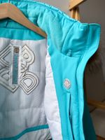 Зимний костюм Poivre Blanc, 140