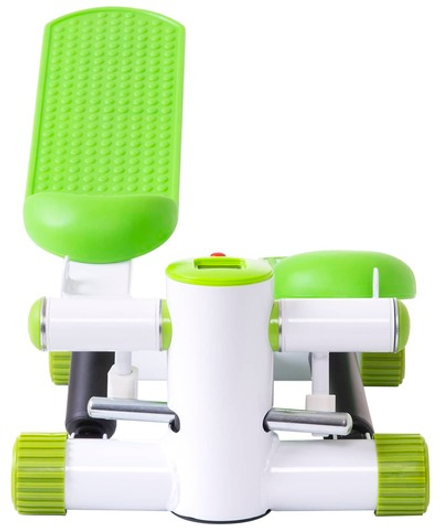 УЦЕНКА Тренажер для бедер и ягодиц HT-101 Mini Stepper