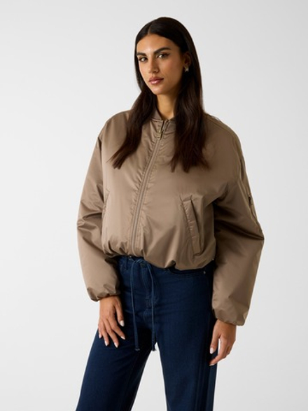 Куртка женская GUESS