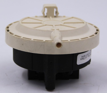 Датчик уровня воды (прессостат) стиральной машины Gorenje A2-704 C 617964 (уровни 130/95 300/250)