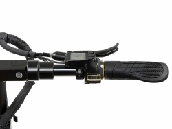 Электросамокат Chuanglu R5 PRO 48V 1600W 26Ah