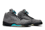 Кроссовки Jordan Air Jordan 5 Retro 3Lab5