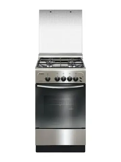 Плита газовая 3200-06 К62