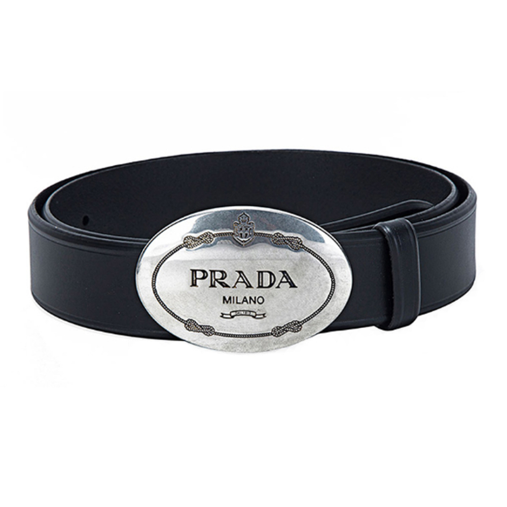Пояс PRADA 3.5, 2CM006-908-F0002