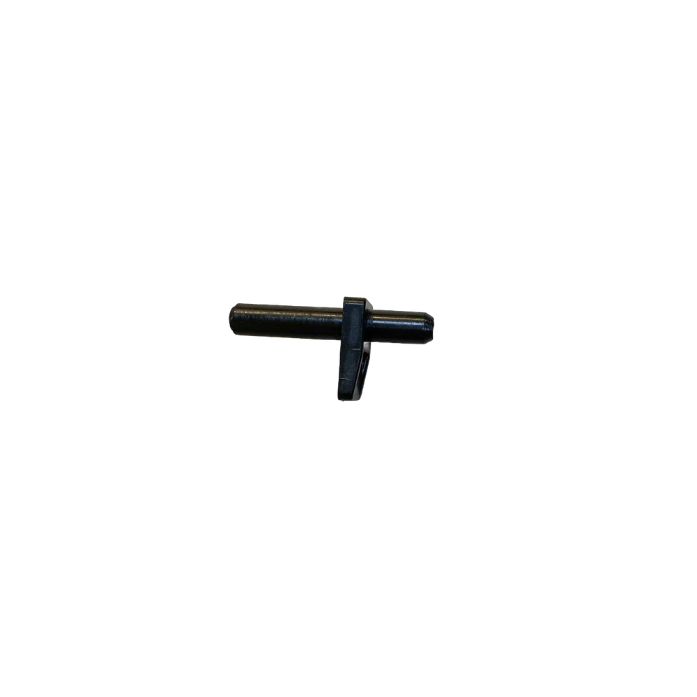 Трубка Вентури одинарная (универсальная) для Beretta, арт. R10024191