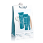 THALGO Cold Cream Marine Kit