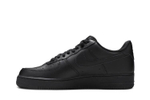 Кроссовки Nike Air Force 1 07