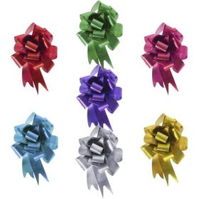 Ленты упаковочные