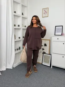 Костюм УК-759-1 Фабрика Моды