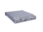 BitDeer SealMiner A2 Hydro 446 TH/S Новый