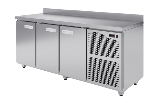 Стол холодильный ARKTO СХС-3-60