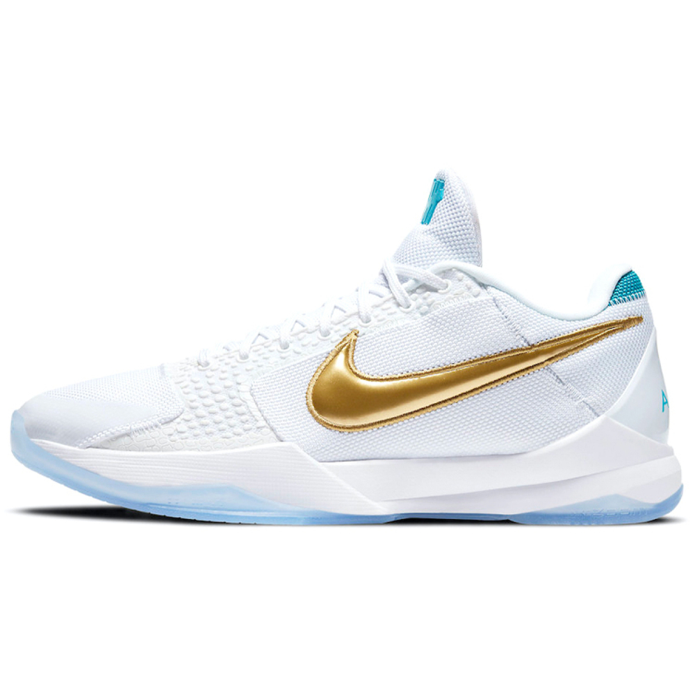 Кроссовки Nike, DB5551-900