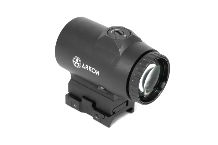 Увеличительная насадка Arkon Matrix 3X