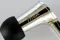 Final Audio Heaven VII Polished Silver