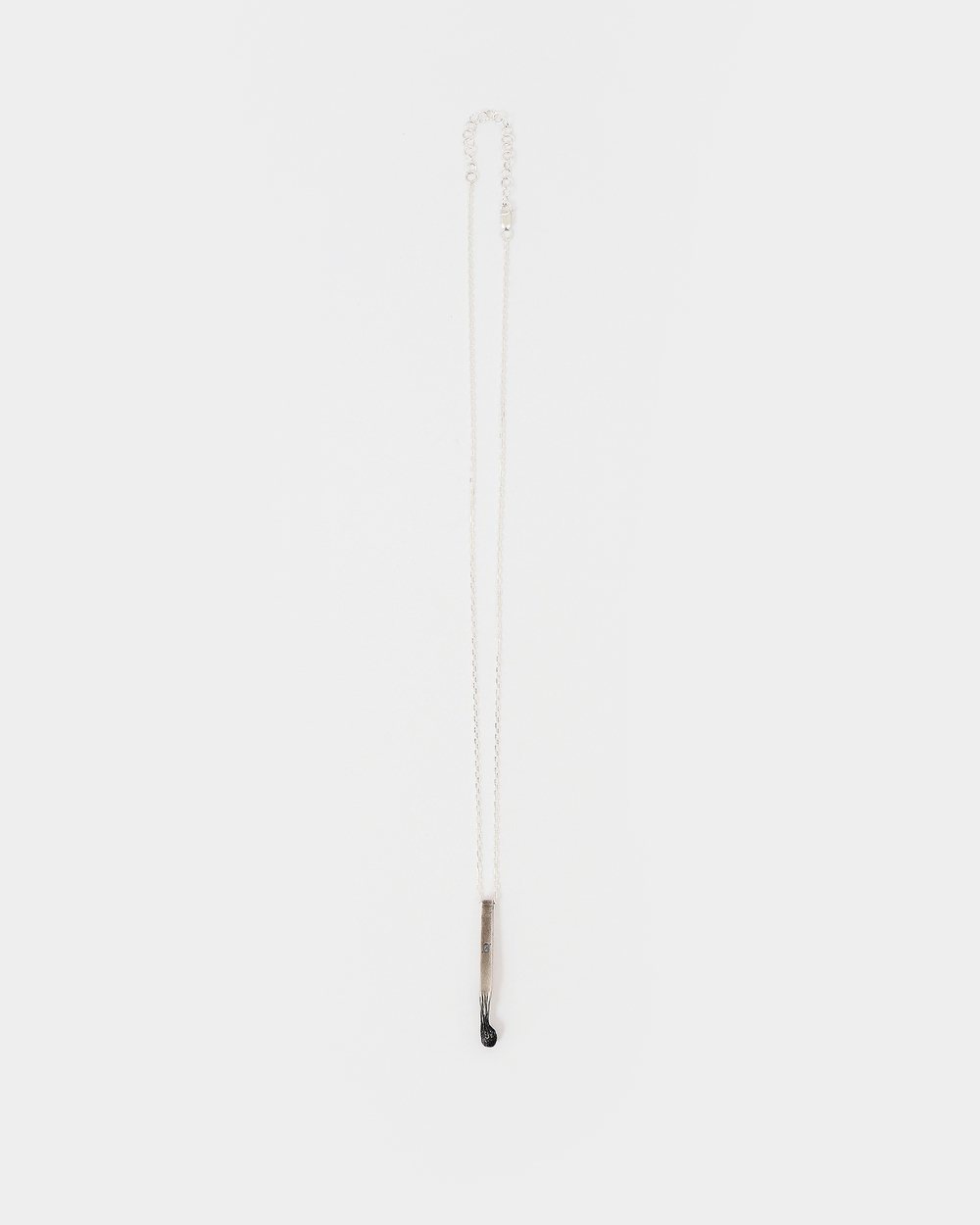 Украшение спичка AtEase