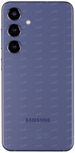 Samsung Galaxy S24