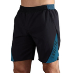 ОДЕЖДА ДЛЯ ТЕННИСА Мужская, Шорты ENDLESS PHOENIX .