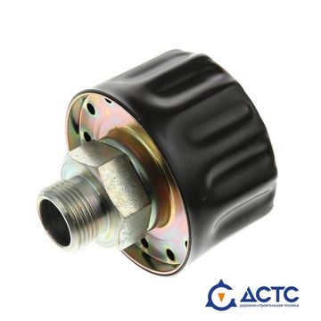 Сапун VOLVO (ABG)