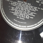 The Beatles / Beatles For Sale (LP)