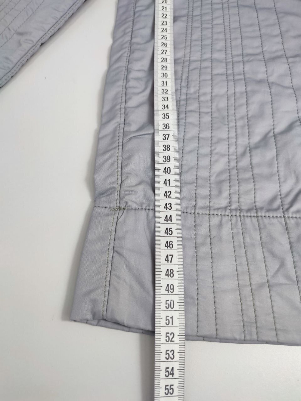 Шорты Husky утепленные 42 размер, новые