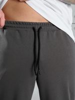 Брюки мужские Акс-2 Виотекс ГРАФИТОВЫЙ