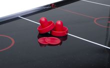 Аэрохоккей Weekend "High Speed" 5 футов (черный)