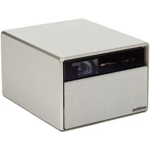 Проектор Xgimi Horizon Ultra