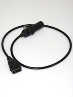 Датчик положения коленвала A111005120BA для Chery Amulet