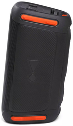 JBL PartyBox 110