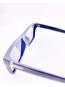 Солнцезащитные очки с поляризацией