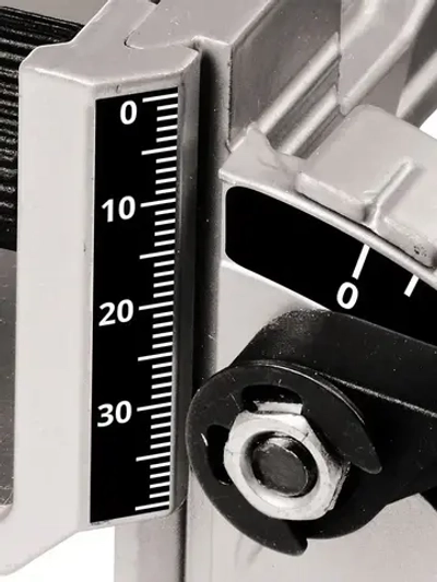 Фрезер ламельный Einhell TE-BJ 900 (4350640)