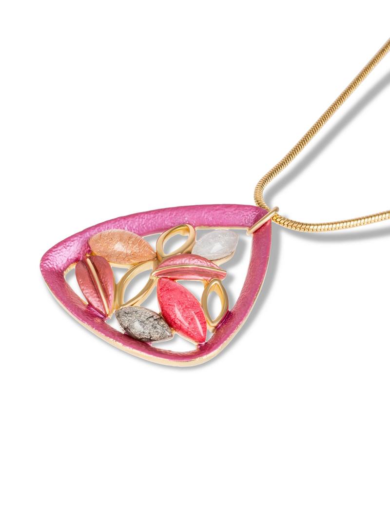 Ожерелье 12/1491