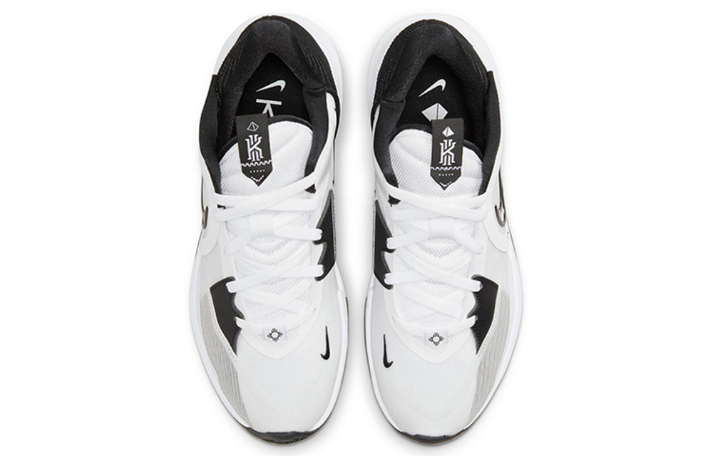 Кроссовки Nike Kyrie Low 5 Low