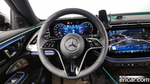 Mercedes-Benz E-Class W214 E450 4MATIC Exclusive (04.2024)