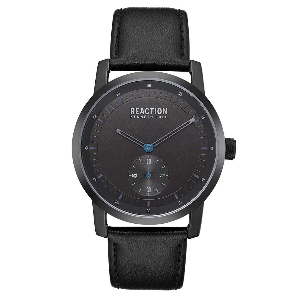 Kenneth Cole RK50104003