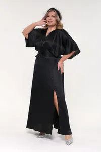 Платье 20215 Fabrika