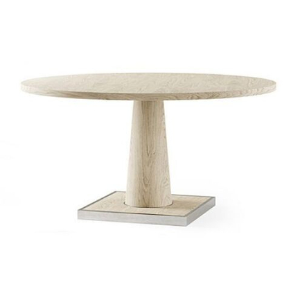 Стол обеденный Maxalto CONVIVIO 9610