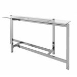 Консоль Tommy