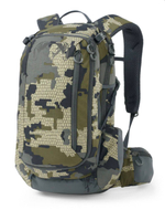 photo_2025-09-23_20-12-16