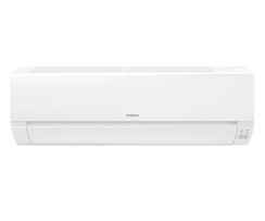 Мульти сплит-система Hitachi 2 x RAK-25RPE / RAM-53NP2E