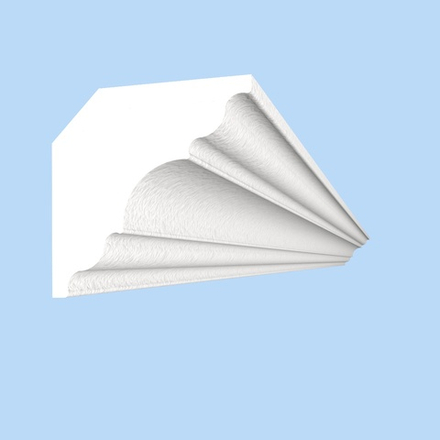 Карниз 60ИП1 (К-80)