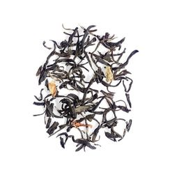 Pyra pack yaşıl çay Jasmine Ting Yuan