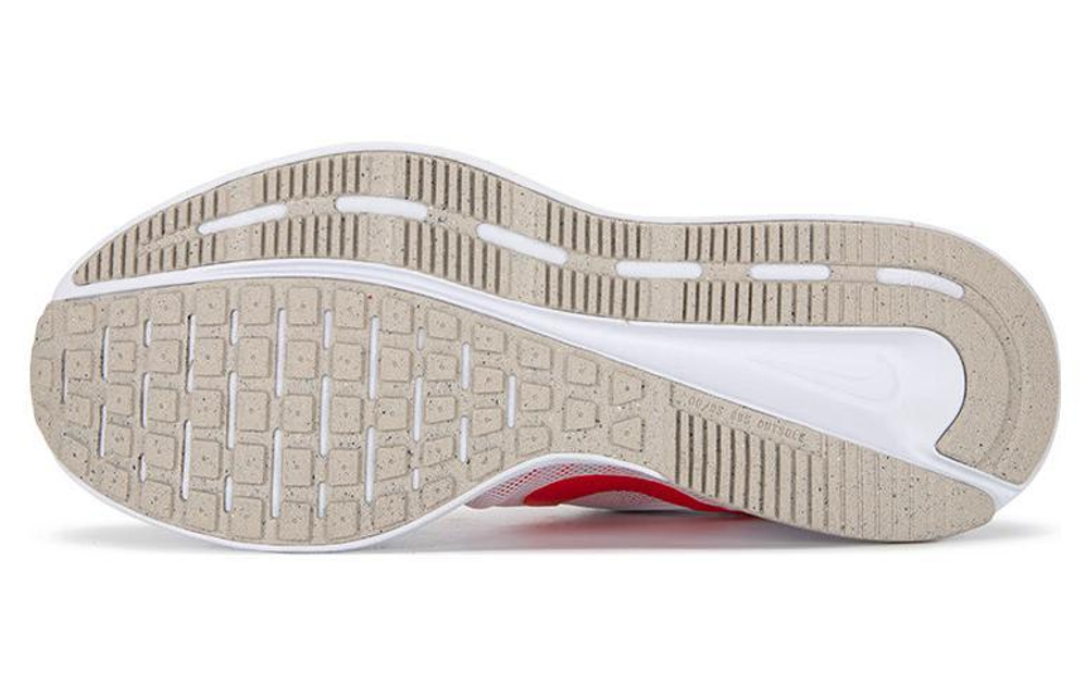 Кроссовки Nike Run Swift 3