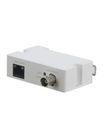 DH-LR1002-1ET Преобразователь интерфейсов с РОЕ