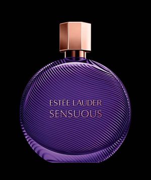 Estee Lauder Sensuous Noir