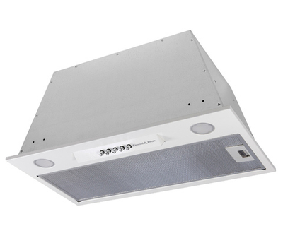 Zigmund & Shtain K 012.5 W