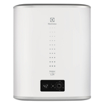 Водонагреватель Electrolux EWH 30 Major LZR 2