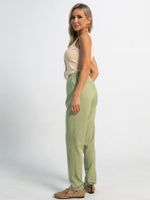 Костюм Твой каприз (оливка) К15448-3М LT Collection